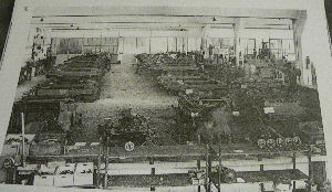 pic1