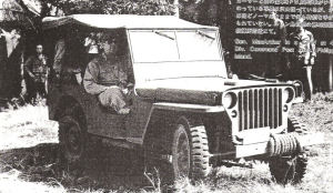 pic1