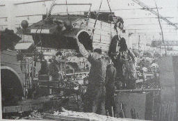 pic1
